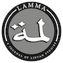 Lamma: A Journal of Libyan Studies banner